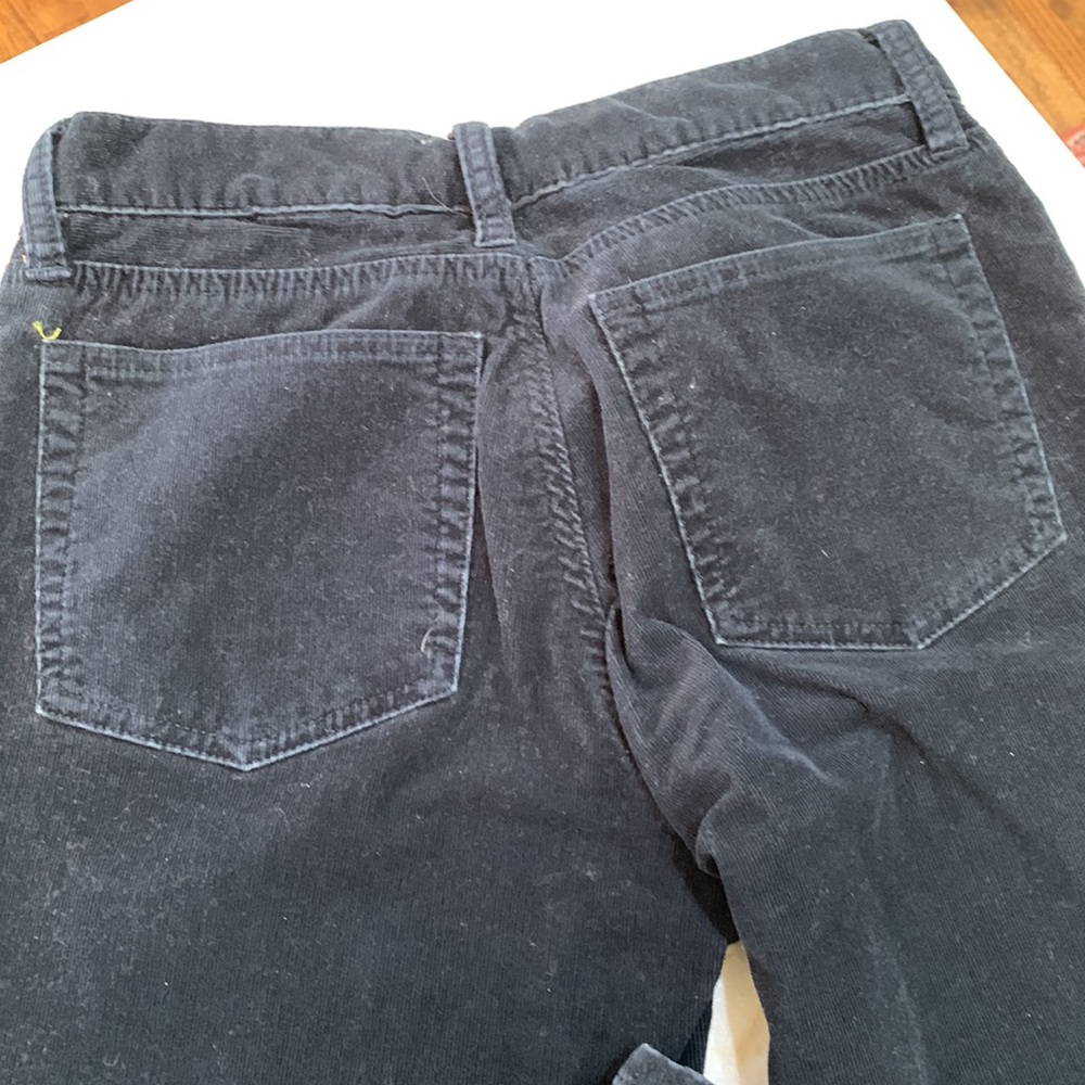 Jcrew pants - Picture 4 of 6